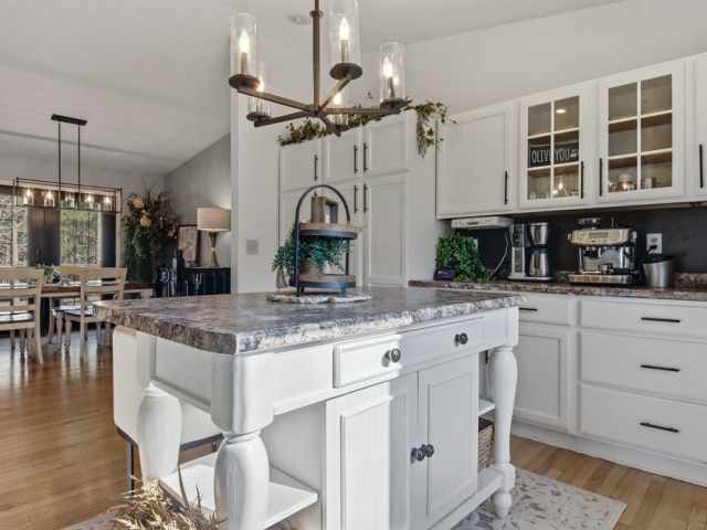 Bruce Residential Real Estate