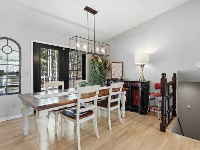 Bruce Residential Real Estate