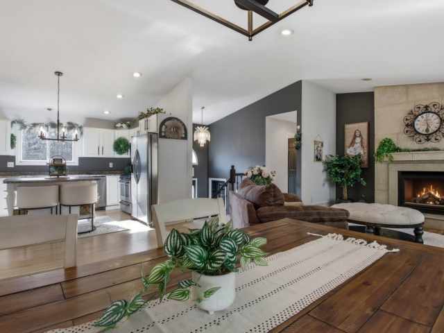 Bruce Residential Real Estate