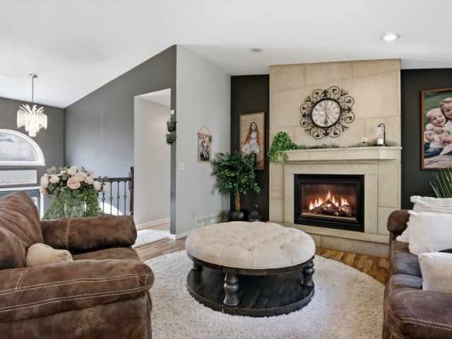 Bruce Residential Real Estate