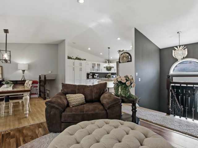 Bruce Residential Real Estate