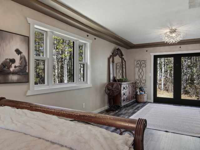 Bruce Residential Real Estate