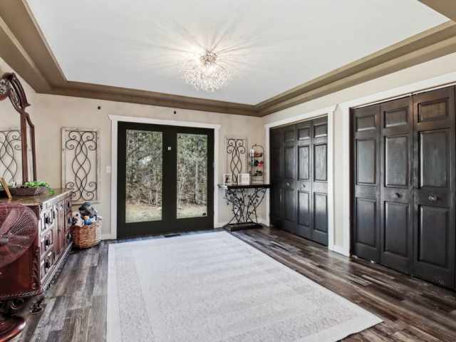 Bruce Residential Real Estate