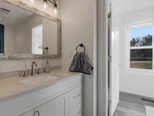 Bruce Residential Real Estate