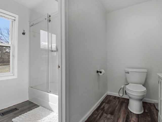 Bruce Residential Real Estate