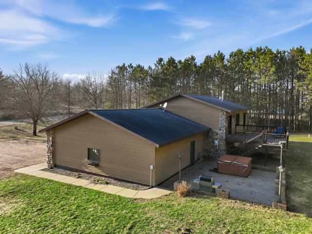 Bruce Residential Real Estate