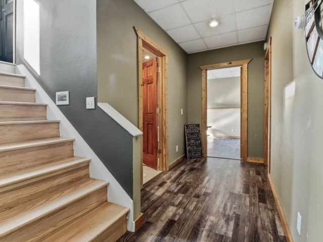 Bruce Residential Real Estate