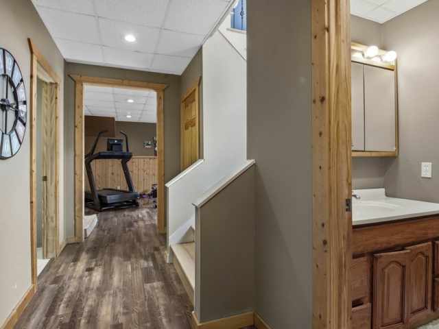 Bruce Residential Real Estate