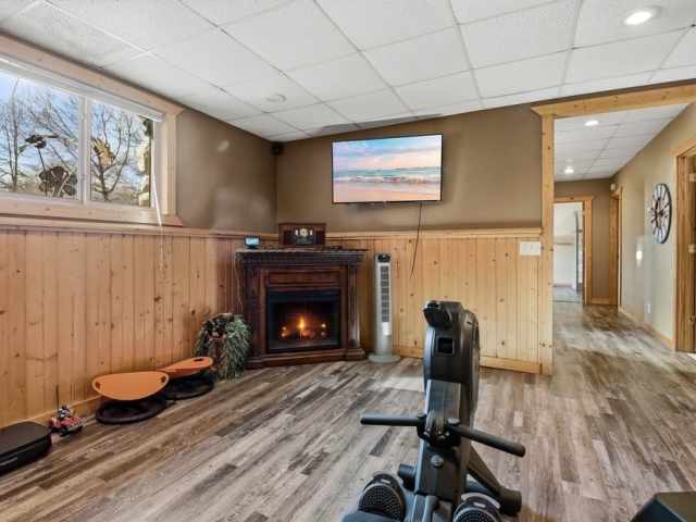 Bruce Residential Real Estate