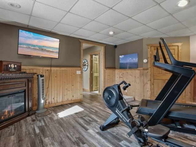 Bruce Residential Real Estate