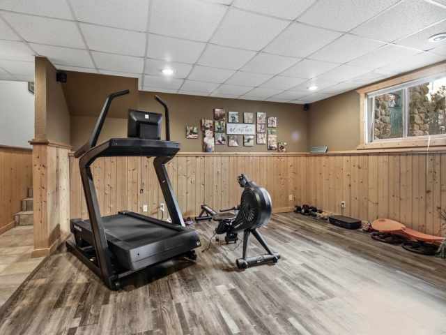 Bruce Residential Real Estate