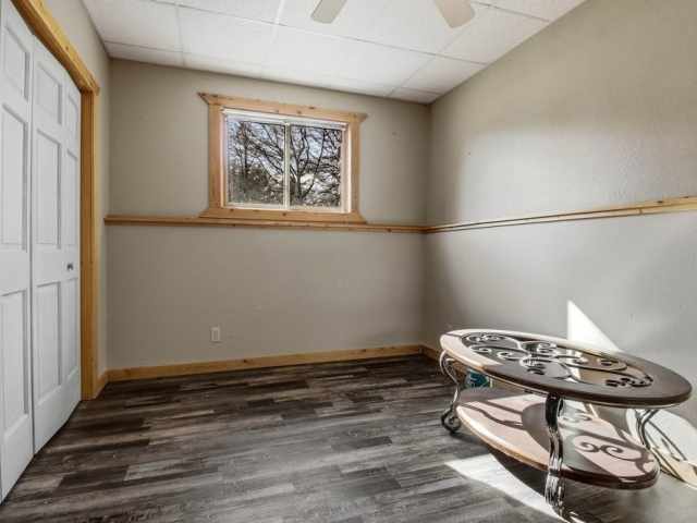 Bruce Residential Real Estate