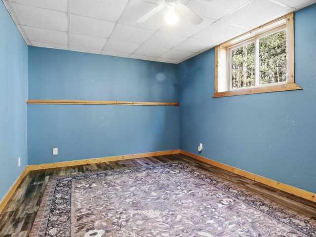 Bruce Residential Real Estate