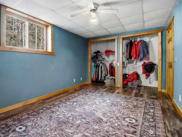 Bruce Residential Real Estate