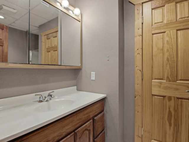 Bruce Residential Real Estate