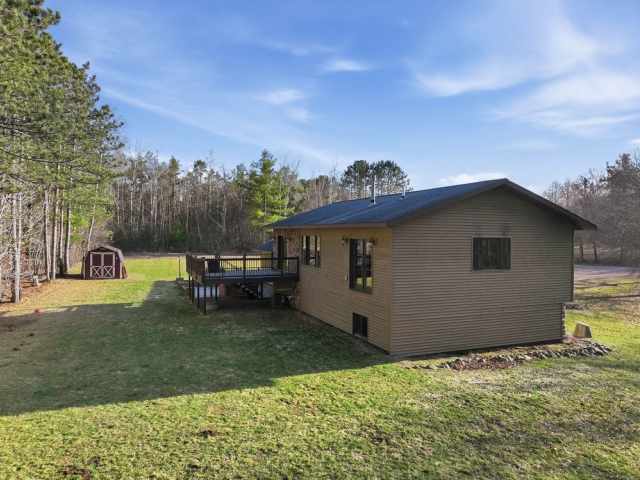 Bruce Residential Real Estate