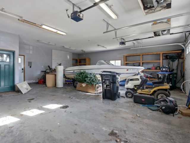 Bruce Residential Real Estate