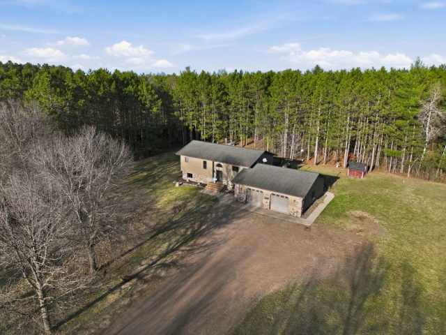 Bruce Residential Real Estate