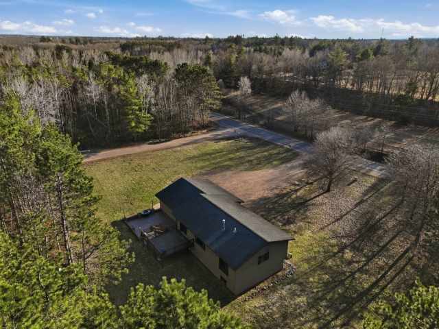 Bruce Residential Real Estate