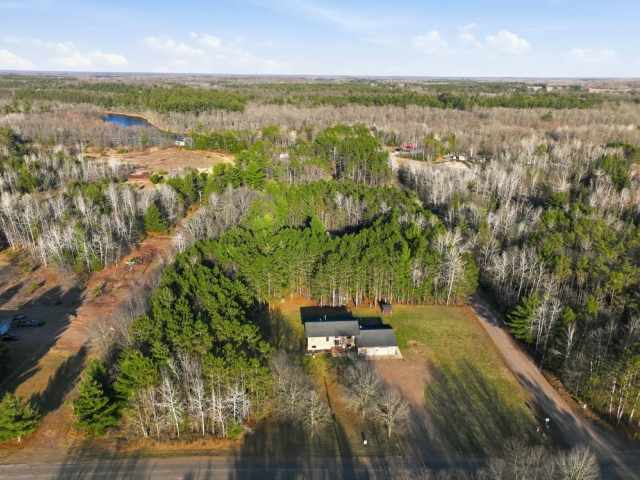 Bruce Residential Real Estate