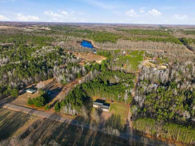 Bruce Residential Real Estate