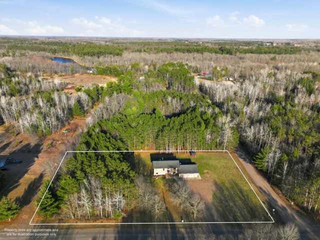 Bruce Residential Real Estate