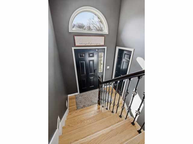 Bruce Residential Real Estate