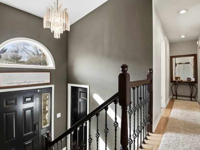 Bruce Residential Real Estate