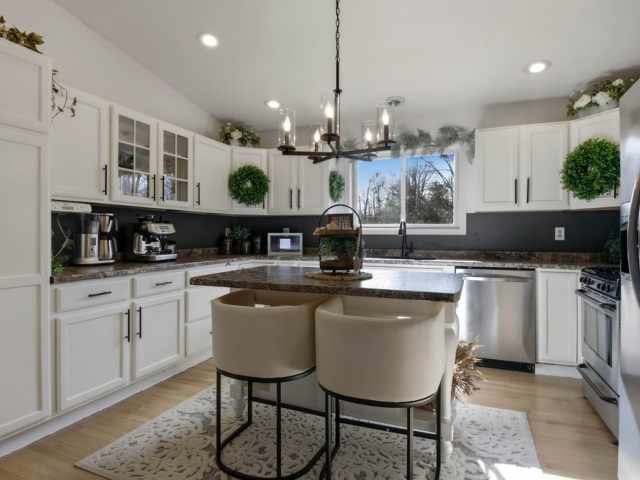 Bruce Residential Real Estate