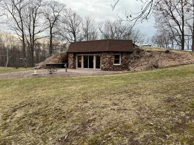 New Auburn Residential Real Estate