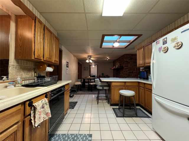 New Auburn Residential Real Estate