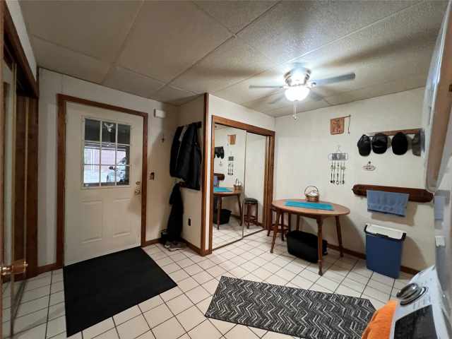 New Auburn Residential Real Estate