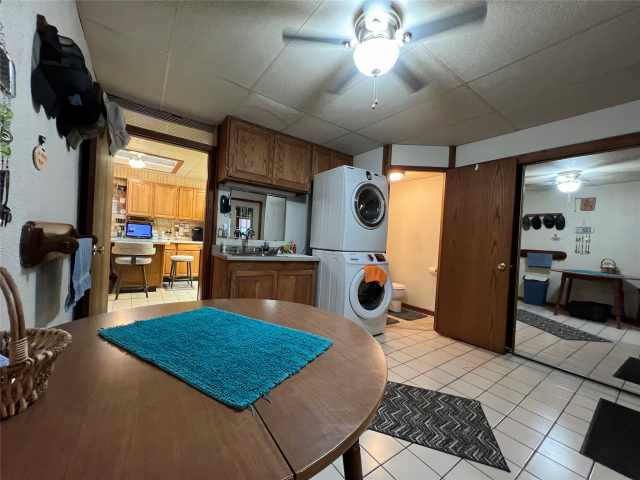 New Auburn Residential Real Estate