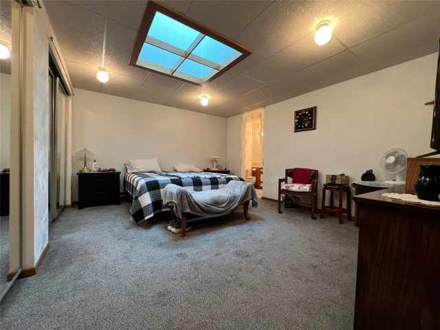 New Auburn Residential Real Estate