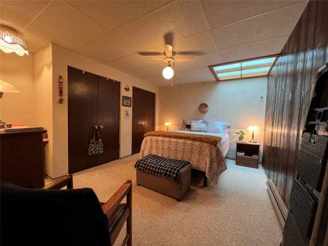 New Auburn Residential Real Estate