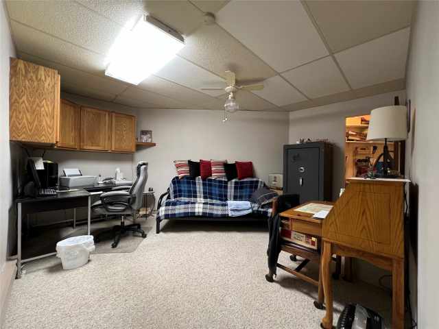 New Auburn Residential Real Estate