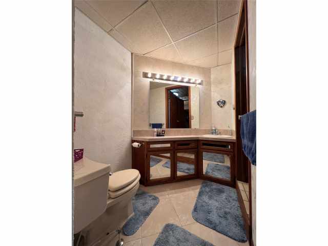 New Auburn Residential Real Estate