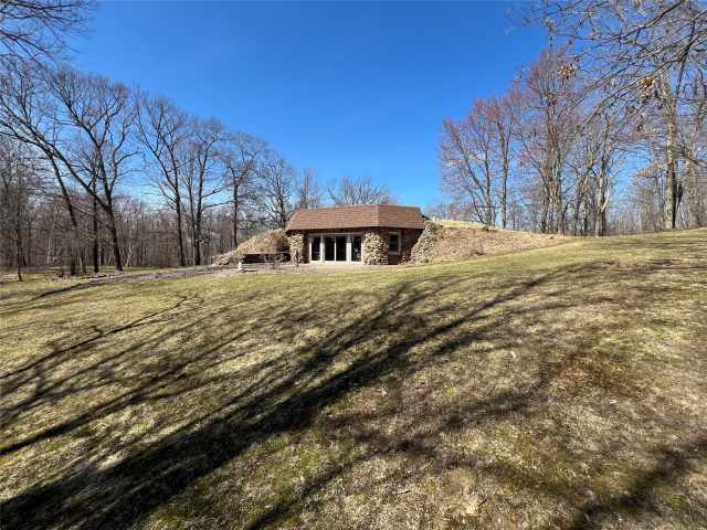 New Auburn Residential Real Estate
