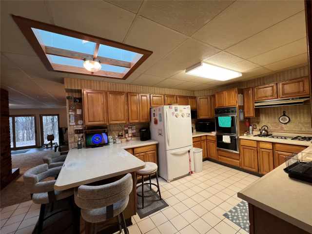 New Auburn Residential Real Estate