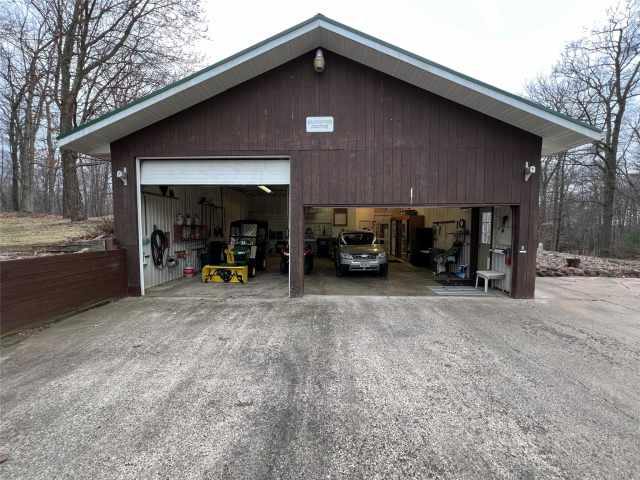 New Auburn Residential Real Estate