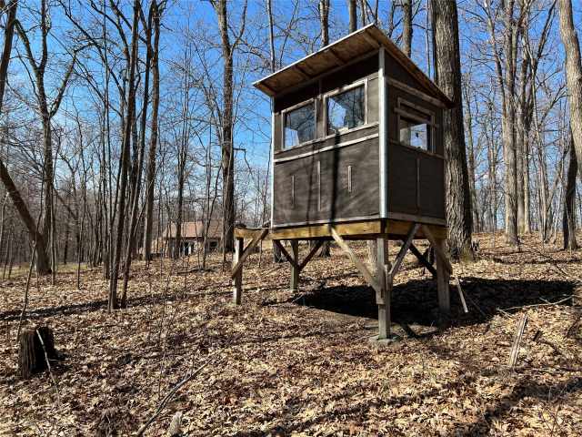 New Auburn Residential Real Estate
