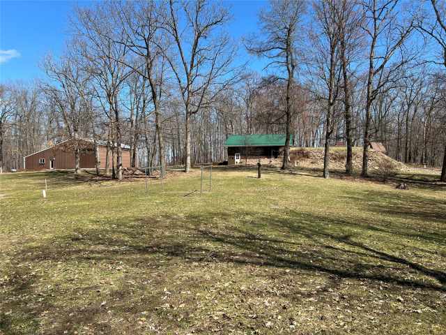 New Auburn Residential Real Estate