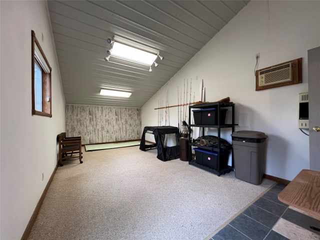 New Auburn Residential Real Estate