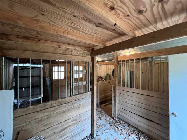 New Auburn Residential Real Estate