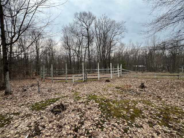 New Auburn Residential Real Estate