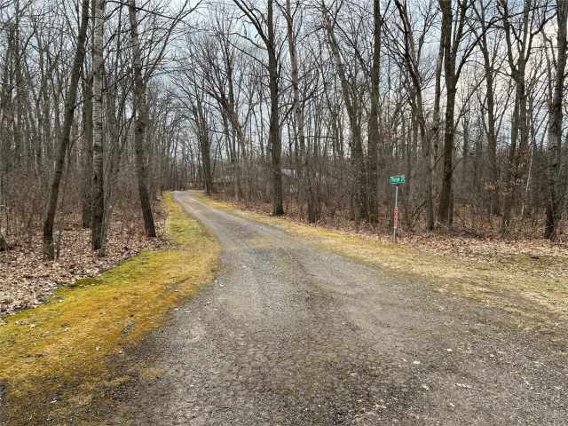 New Auburn Residential Real Estate