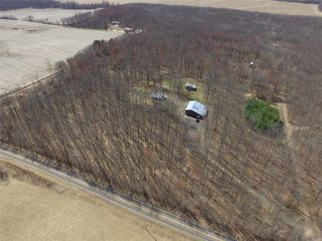 New Auburn Residential Real Estate