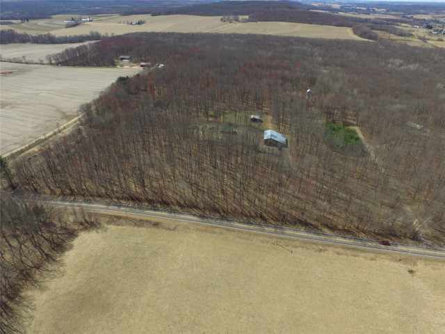 New Auburn Residential Real Estate