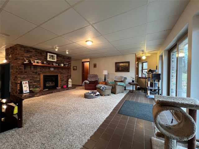 New Auburn Residential Real Estate