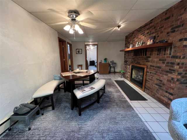 New Auburn Residential Real Estate